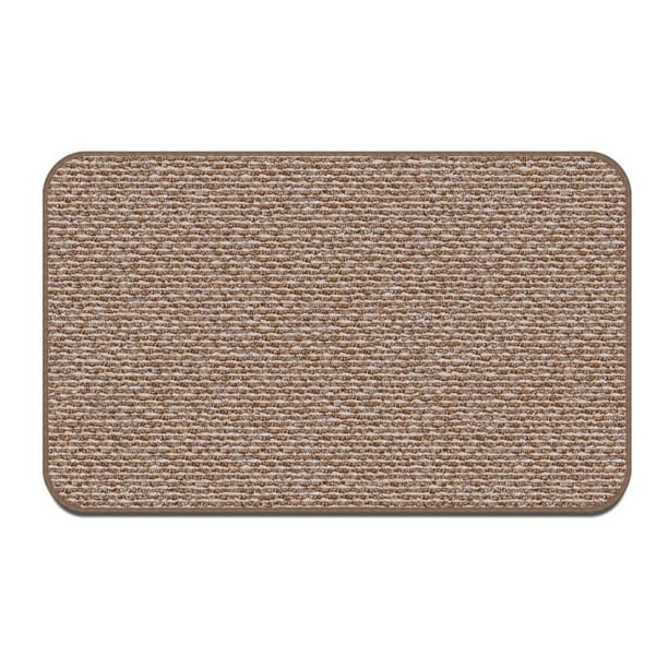 Gray Home and More Skid-Resistant Carpet Indoor Area Rug Floor Mat House 8 Feet X 8 Feet Gray Home and More Skid-Resistant Carpet Indoor Area Rug Floor Mat House 8 Feet X 8 Feet